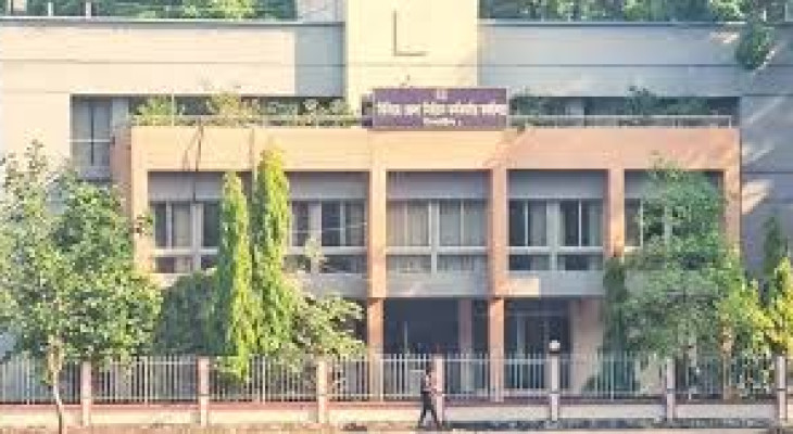 টাঙ্গাইলে পোস্টাল ব্যালটে ভোট দেবেন ৪০ হাজার ভোটার